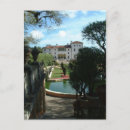 Search for villa postcards Florida