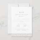 Search for beach invitations wedding rsvp cards Beige