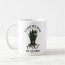 Search for lightbulb mugs Inspirational