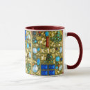 Search for vienna mugs Viennese