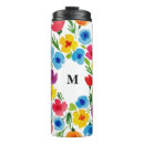Search for spring mugs Florals