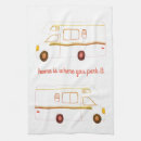 Search for rust tea towels Retro