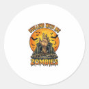 Search for chills stickers Trickortreat