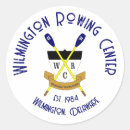 Search for oars stickers Rowing