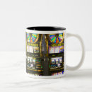 Search for las vegas nevada mugs Colourful