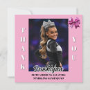 Search for cheerlead cards Pink