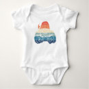 Search for bigfoot baby clothes Funny