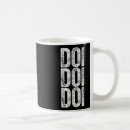 Search for internet slang mugs Trendy
