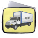 Search for cargo cases Vehicle