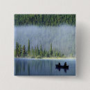 Search for waterfowl badges Nature
