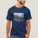 Search for pompeii tshirts Italian