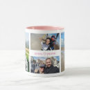 Search for photo editing mugs Couple