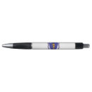 Search for performers office supplies For kids