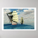 Search for nautical sailing posters Calm