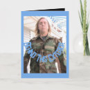 Search for masculine cards For her