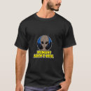 Search for alien human clothing Roswell
