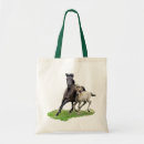 Search for maree bags For her