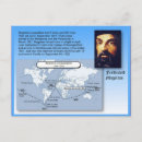 Search for ferdinand postcards Exploration