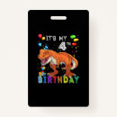 Search for kids id badges Funny