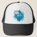 Search for aquarius accessories Fashion
