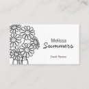 Search for mason jar business cards Elegant