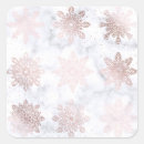 Search for modern marble pattern stickers Luxury