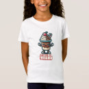 Search for milkshake tshirts Food
