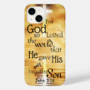 Search for jesus iphone cases Religious