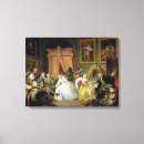 Search for william hogarth art Marriage