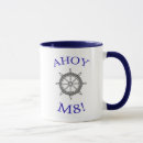 Search for helm mugs Boating