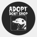 Search for women shopping stickers Food