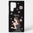 Search for pretty pink rose electronics For kids