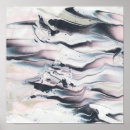 Search for marble posters Grey