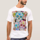 Search for antique flower pattern tshirts Seamless