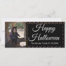Search for purple halloween cards Fall