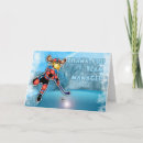 Search for hockey team cards Skating