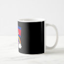 Search for proud irish mugs St patricks day