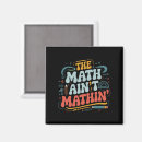 Search for shows magnets Student