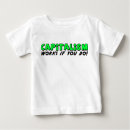 Search for conservative baby clothes Right