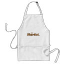 Search for fart aprons Cool