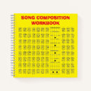 Search for guitar chord chart Song