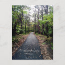 Search for stories postcards Story