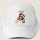 Search for indoor hats Sports