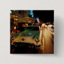 Search for miami beach fl badges Artistic