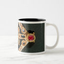 Search for jewelry mugs Gold