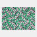 Search for africa wrapping paper Celebration