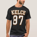 Search for travis tshirts Sports