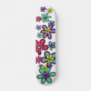 Search for powered skateboards For kids