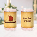Search for sailing ship beer glasses Boats