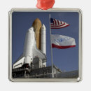 Search for florida christmas decor Cape canaveral